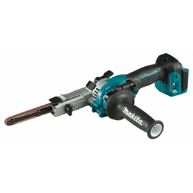 Bandfeile Makita DBS180Z