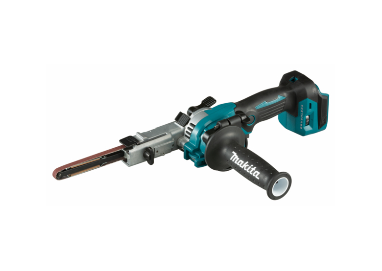 Bandfeile Makita DBS180Z