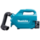 Auto-Staubsauger Makita DCL184Z