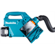 Auto-Staubsauger Makita DCL184Z