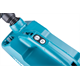 Auto-Staubsauger Makita DCL184Z