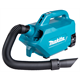 Auto-Staubsauger Makita DCL184Z
