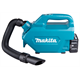 Auto-Staubsauger Makita DCL184Z
