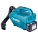 Auto-Staubsauger Makita DCL184Z