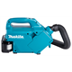 Auto-Staubsauger Makita DCL184Z