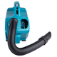 Auto-Staubsauger Makita DCL184Z