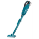Auto-Staubsauger Makita DCL282FZ