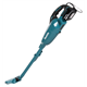Akku-Bodenstaubsauger Makita DCL283FZB