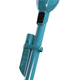 Akku-Bodenstaubsauger Makita DCL283FZB