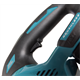 Akku-Bodenstaubsauger Makita DCL283FZB