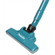 Akku-Bodenstaubsauger Makita DCL283FZB