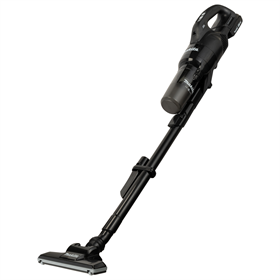 Akku-Bodenstaubsauger Makita DCL286FZB