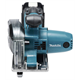 Metallsäge Makita DCS552Z