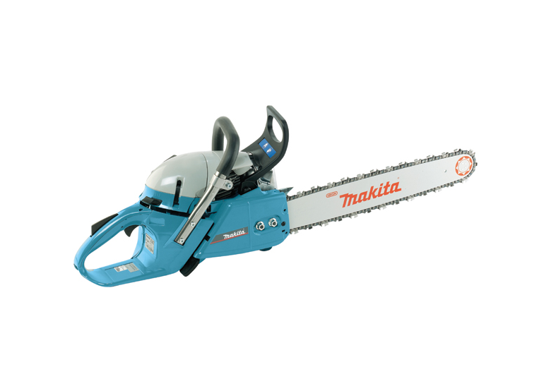 Benzin-Kettensäge Makita DCS7901-60