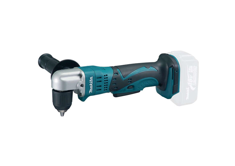 Winkelbohrer Makita DDA351Z