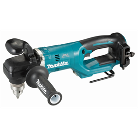Winkelbohrer Makita DDA450ZK