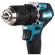 Akku-Bohrschrauber Makita DDF487Z