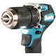Akku-Bohrschrauber Makita DDF487Z