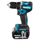 Akku-Bohrschrauber Makita DDF487Z