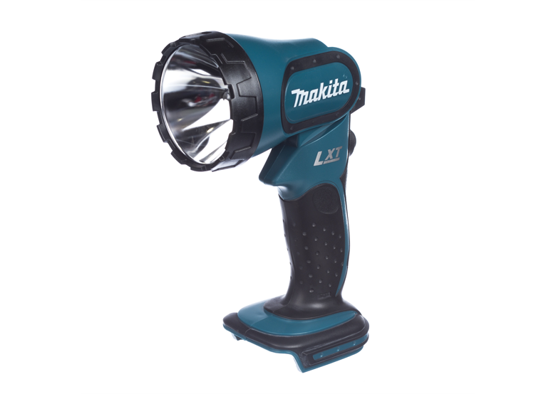 Akku-Lampe Makita DEADML185