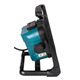 LED-Baustrahler Makita DEADML805