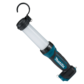 LED-Taschenlampe Makita DEAML104