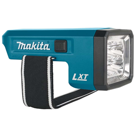 Akku-Lampe Makita DEBDML186