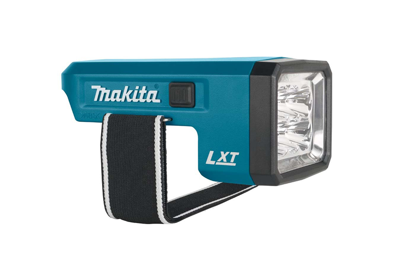 Akku-Lampe Makita DEBDML186