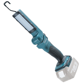 LED-Taschenlampe Makita DEBDML801X