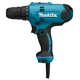 Akku-Bohrschrauber Makita DF0300