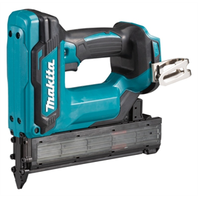 Akku-Nagler Makita DFN350Z
