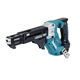Trockenbauschrauber Makita DFR552Z