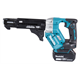 Trockenbauschrauber Makita DFR552Z