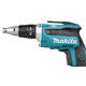 Akku-Bohrschrauber Makita DFS452RFE