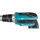 Akku-Bohrschrauber Makita DFS452RFE