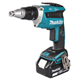 Akku-Bohrschrauber Makita DFS452RFE