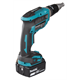 Akku-Bohrschrauber Makita DFS452RFE