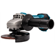 Winkelschleifer Makita DGA452Z