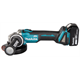 Winkelschleifer Makita DGA504Z