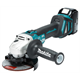 Winkelschleifer Makita DGA513Z
