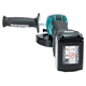 Winkelschleifer Makita DGA513Z