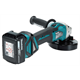 Winkelschleifer Makita DGA513Z