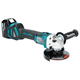 Winkelschleifer Makita DGA513Z