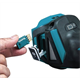 Winkelschleifer Makita DGA514ZU