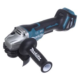 Winkelschleifer Makita DGA517ZJ MAKPAC 3