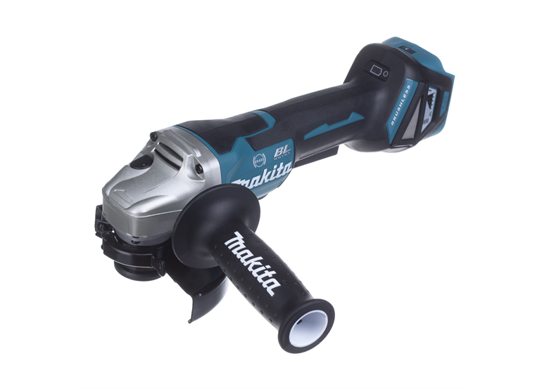 Winkelschleifer Makita DGA517ZJ MAKPAC 3