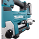 Akku-Fettpresse Makita DGP180RT