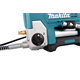 Akku-Fettpresse Makita DGP180RT