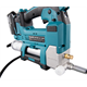 Akku-Fettpresse Makita DGP180RT