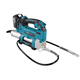 Akku-Fettpresse Makita DGP180RT